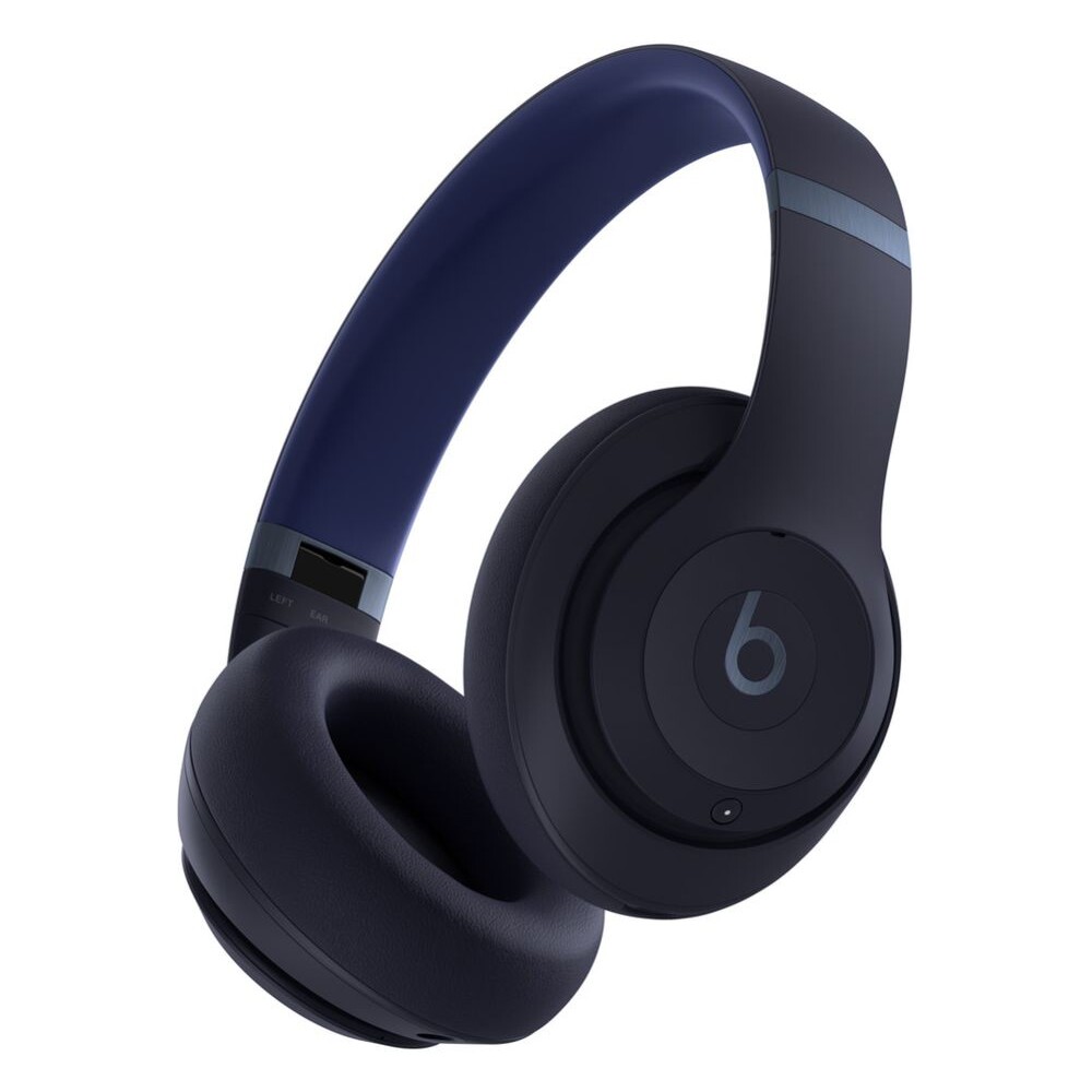 Apple-Beats-Studio-Pro-Wireless-modra