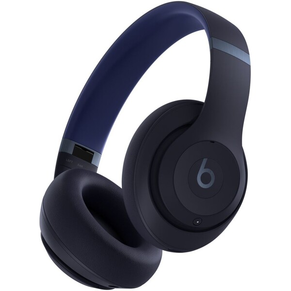 Apple-Beats-Studio-Pro-Wireless-modra