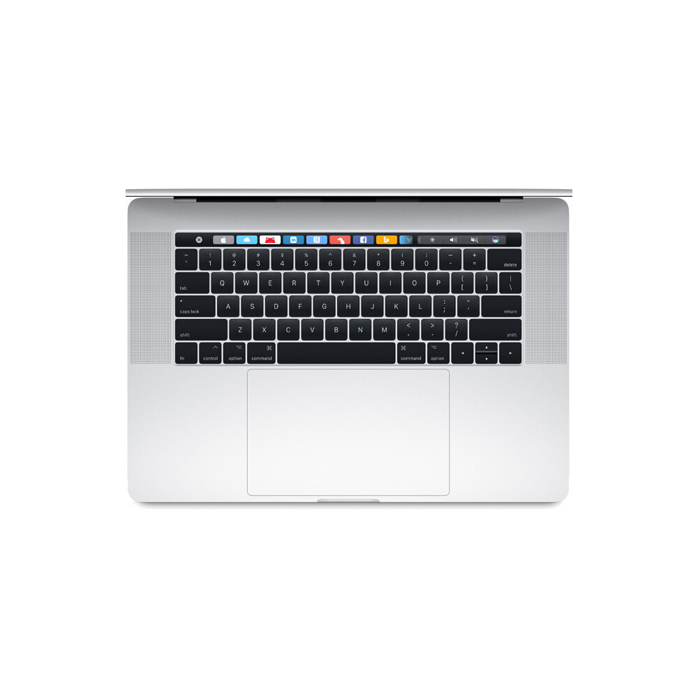Apple-MacBook-Pro-15-4-Touch-Bar-2-8GHz-16GB-256GB-stribrny-2017-