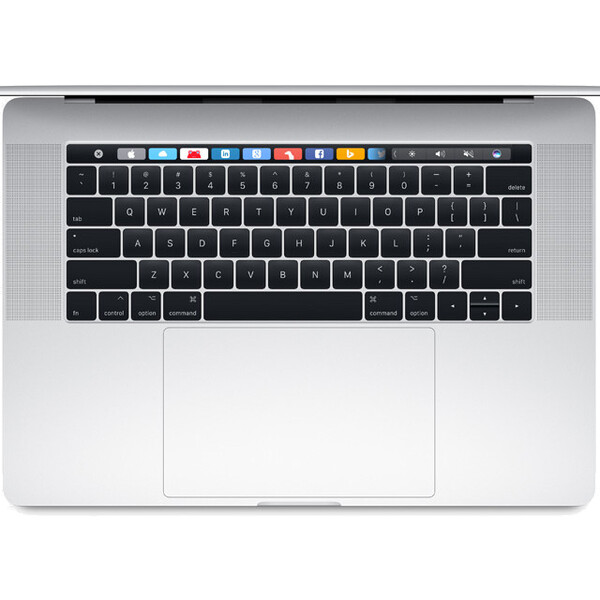 Apple-MacBook-Pro-15-4-Touch-Bar-2-8GHz-16GB-256GB-stribrny-2017-