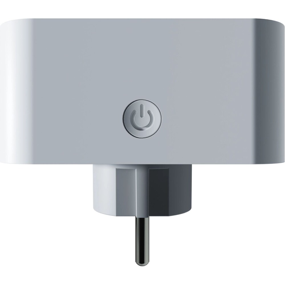 Tesla-Smart-Plug-Dual-Chytra-zasuvka-SD300