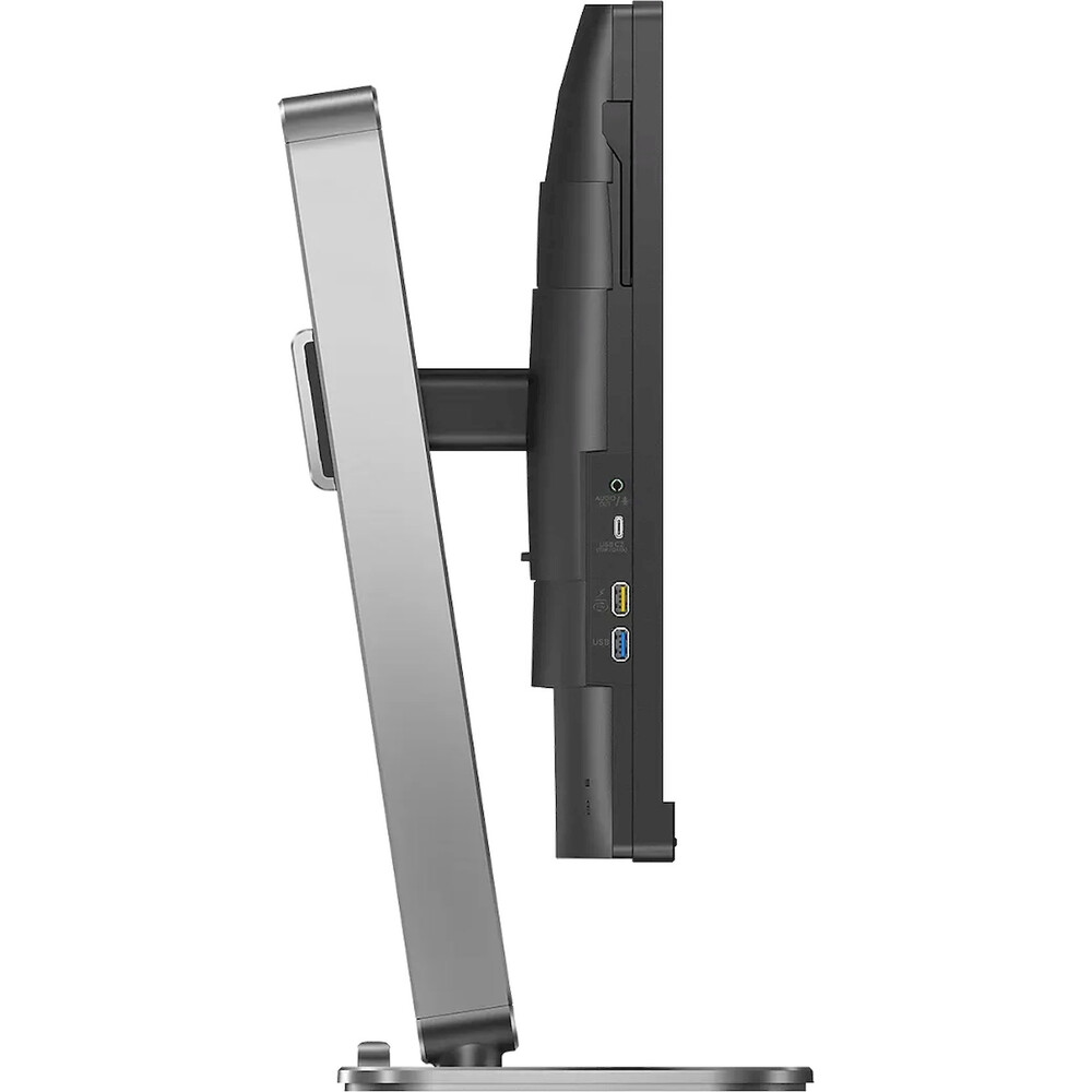 Philips-27B2U6903-00-27-