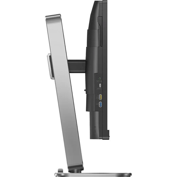 Philips-27B2U6903-00-27-