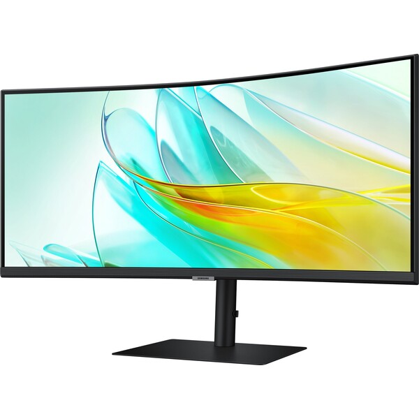 Samsung-ViewFinity-S65UC-monitor-34-
