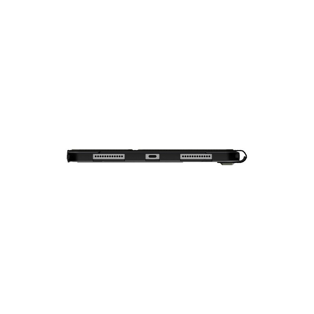 UAG-Metropolis-SE-pouzdro-iPad-Air-11-2024-2025-2026-olivove