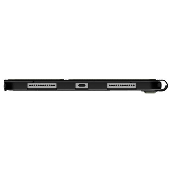 UAG-Metropolis-SE-pouzdro-iPad-Air-11-2024-2025-2026-olivove