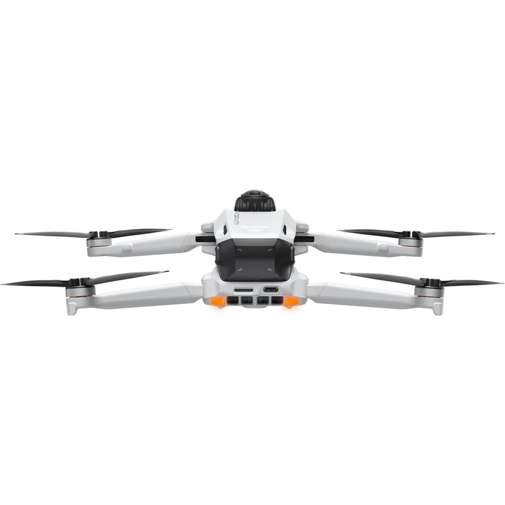 Insta360-Antigravity-A1-Explorer-Bundle