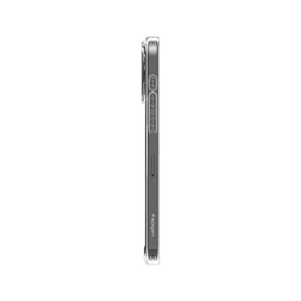 Spigen-Ultra-Hybrid-MagFit-kryt-iPhone-15-Pro-Max-zero-one-bily