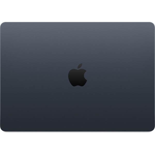 Apple-MacBook-Air-13-6-2025-M4-16GB-512GB-temne-inkoustovy