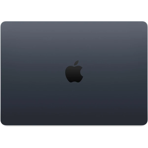 Apple MacBook Air 13,6" (2025) / M4 / 16GB / 512GB / temně inkoustový - Notebooky - Obrázek CKPC000K01