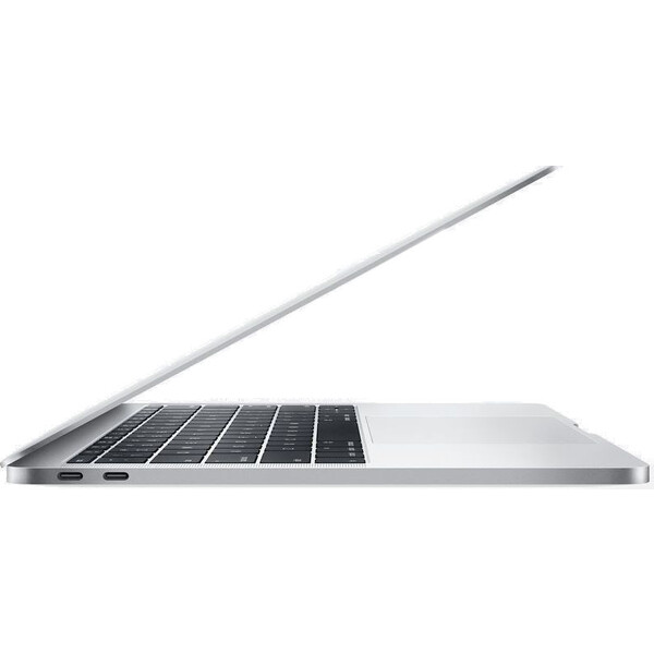 Apple-MacBook-Pro-13-3-2-3GHz-8GB-256GB-stribrny-2017-