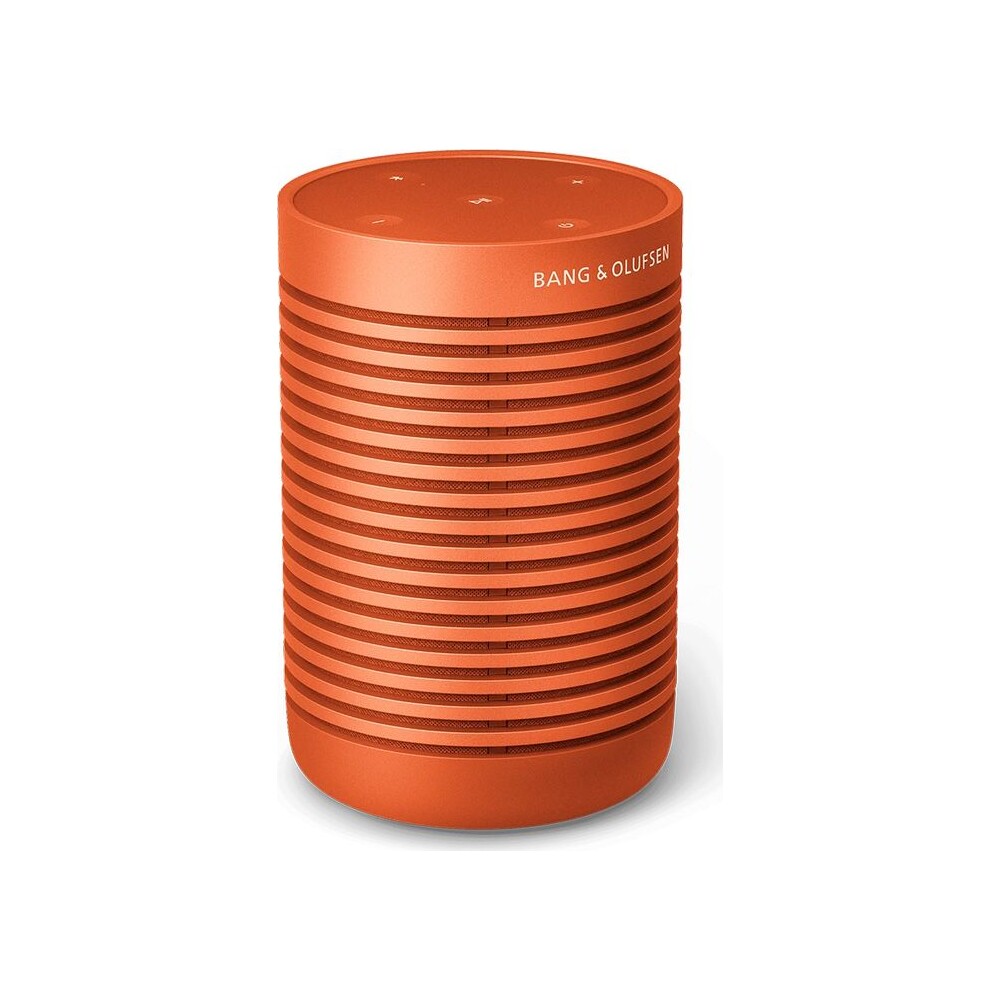 Bang-Olufsen-Beosound-Explore-Bonfire-Orange