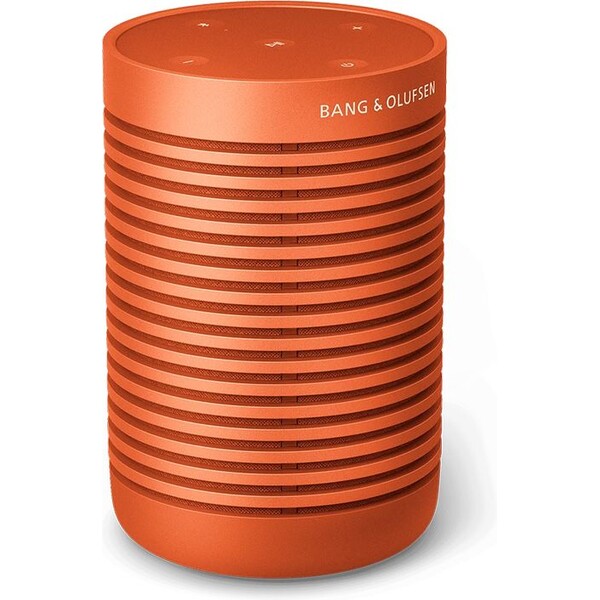 Bang-Olufsen-Beosound-Explore-Bonfire-Orange