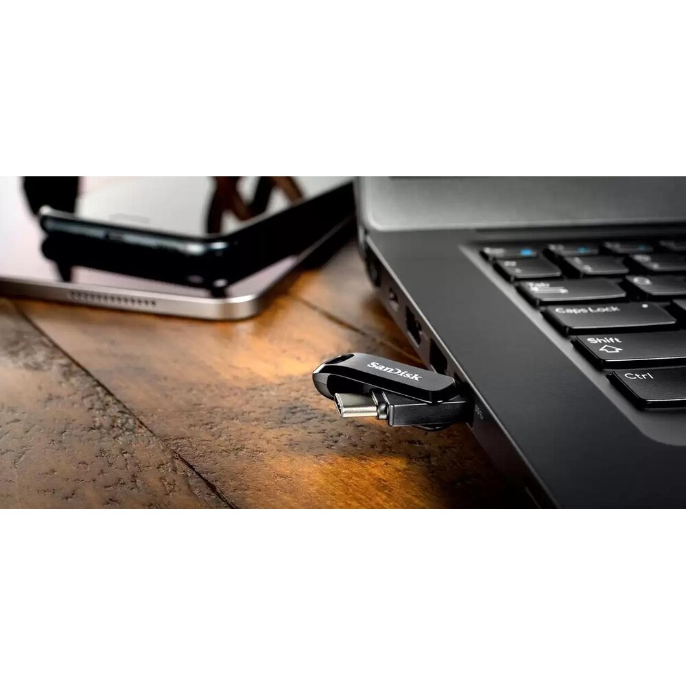 SanDisk-Ultra-Dual-Drive-GO-flash-disk-256GB