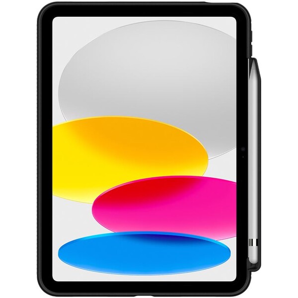 Spigen-Rugged-Armor-zadni-kryt-iPad-10-9-2022-iPad-11-2025-cerny