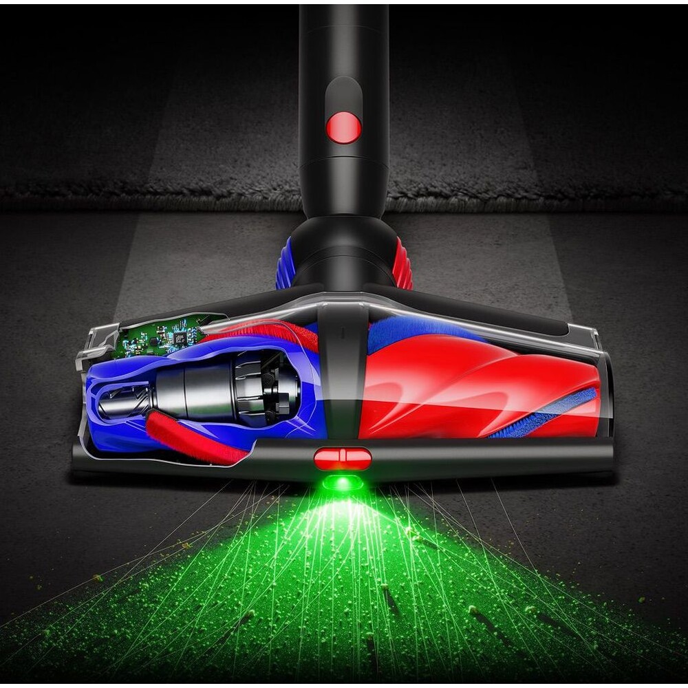 Dyson-V16-Piston-Animal