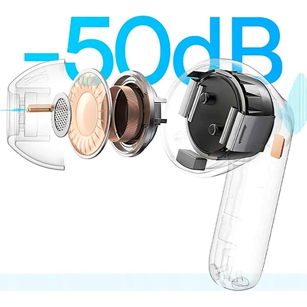 Baseus-Bass-BP1-Pro-bluetooth-sluchatka-bila