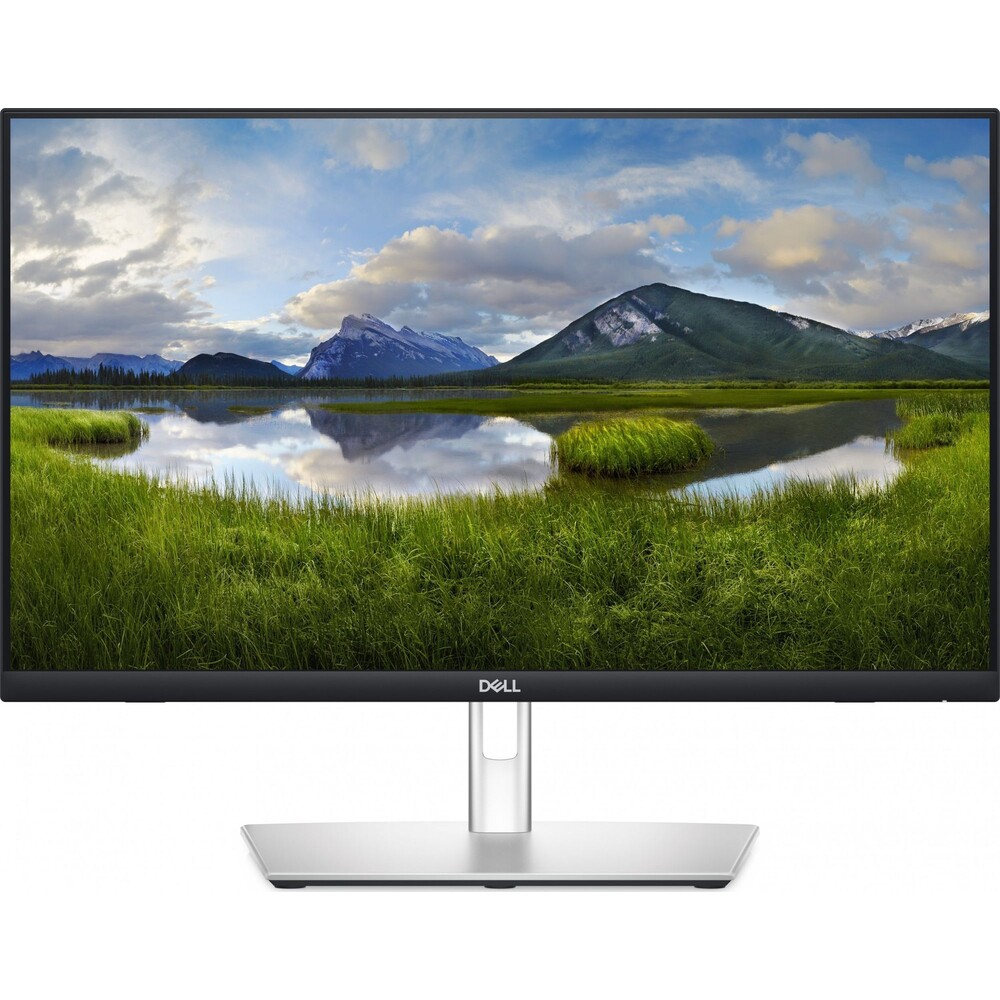 Dell-P2424HT-monitor-24-