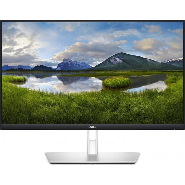 Dell-P2424HT-monitor-24-