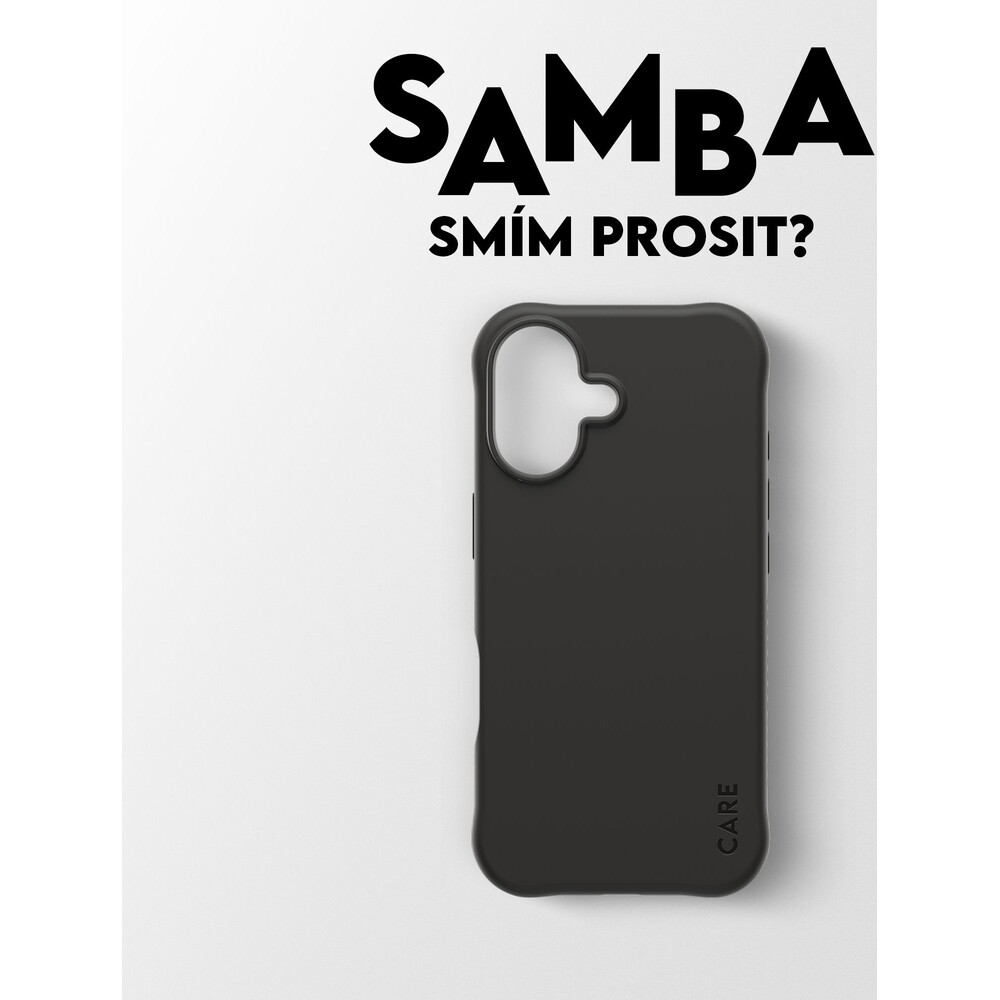 PanzerGlass-CARE-Samba-kryt-s-MagSafe-Apple-iPhone-17-Black