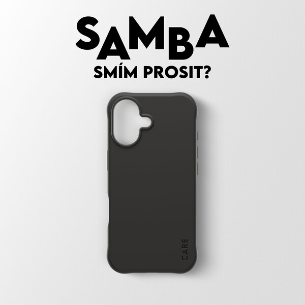 PanzerGlass-CARE-Samba-kryt-s-MagSafe-Apple-iPhone-17-Black