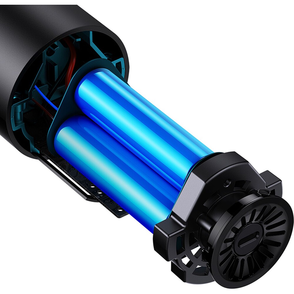 Baseus-A5-16000Pa-akumulatorovy-vysavac-do-auta-cerny