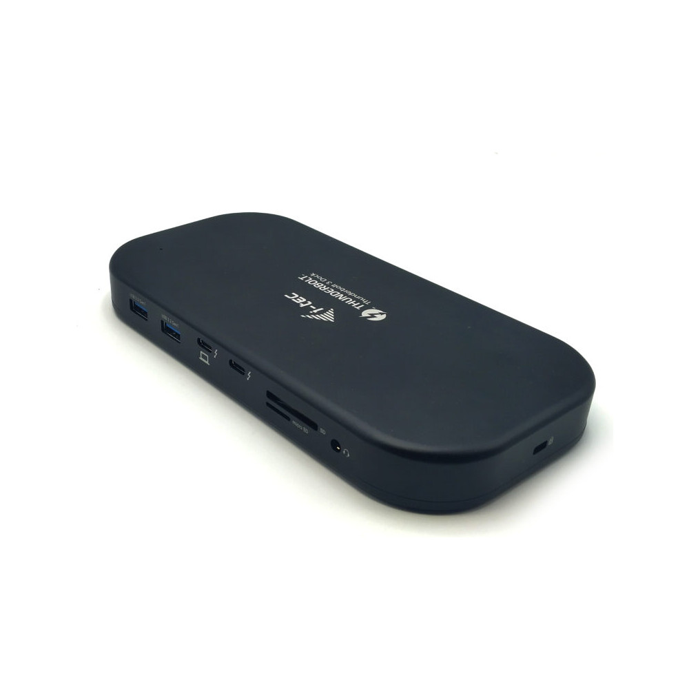 i-tec-Thunderbolt-3-Dual-4K-Docking-Station-Power-Delivery