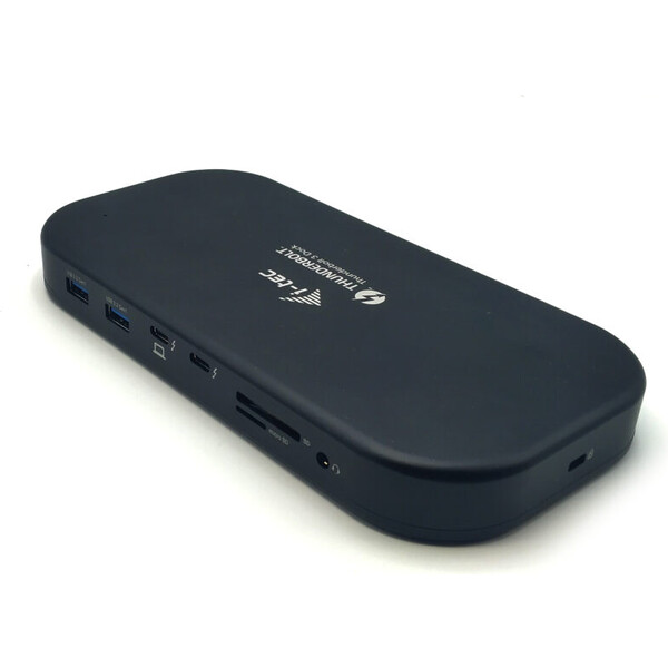 i-tec-Thunderbolt-3-Dual-4K-Docking-Station-Power-Delivery