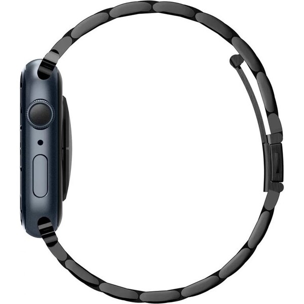 Spigen-Modern-Fit-Watch-Band-Apple-Watch-42-41-40-38mm-cerny