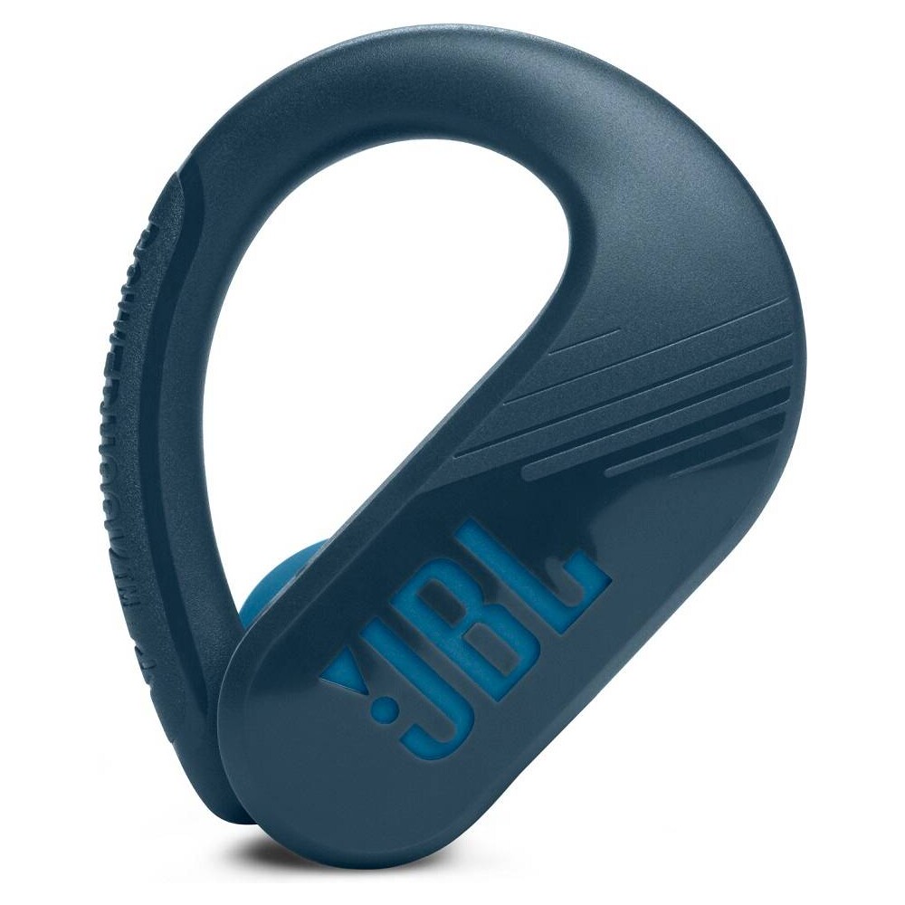 JBL-Endurance-Peak-3-modre