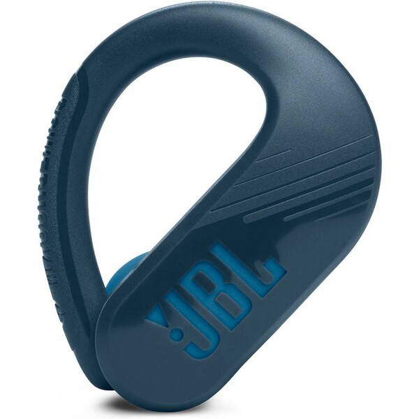 JBL-Endurance-Peak-3-modre