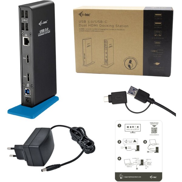 i-tec-USB-3-0-USB-C-Dual-HDMI-Docking-Station