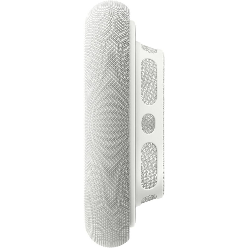 Nahradni-nausnik-stribrna-pravy-Apple-AirPods-Max