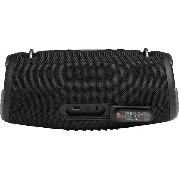 JBL-Xtreme-3-cerny