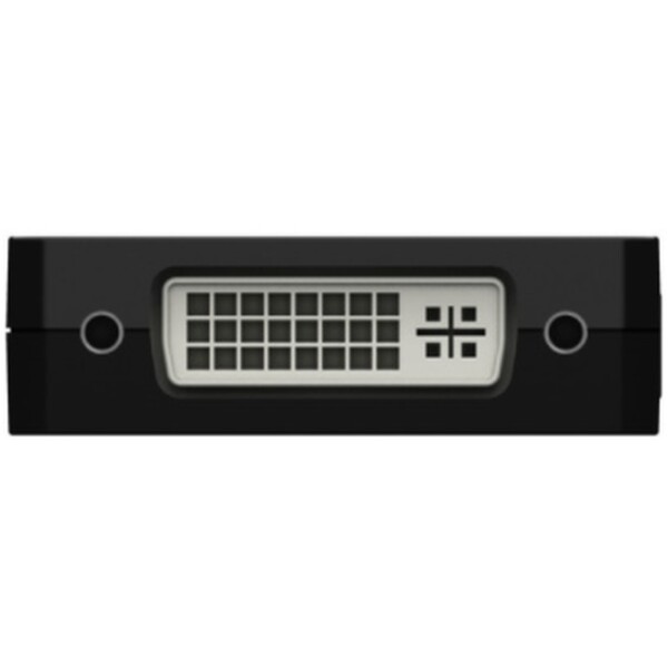 Belkin-USB-C-video-adapter-HDMI-VGA-DVI-DisplayPort-cerny