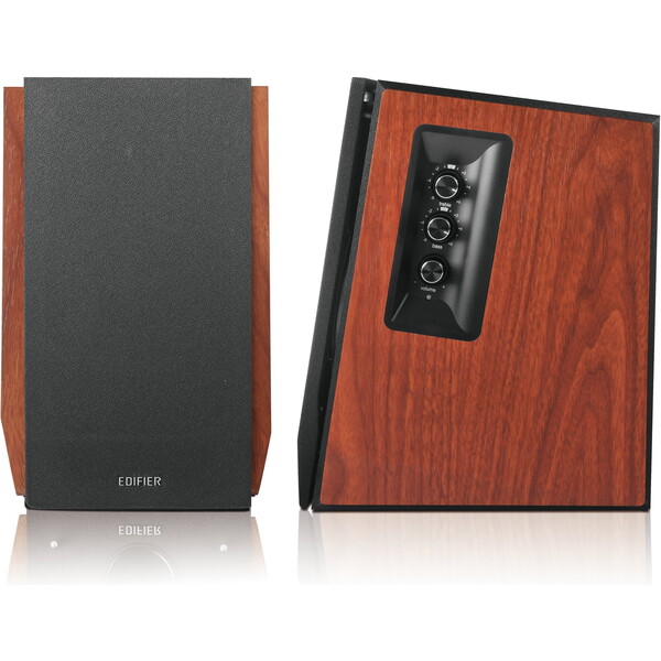 EDIFIER-2-0-R1700BTS-reproduktory-hnede