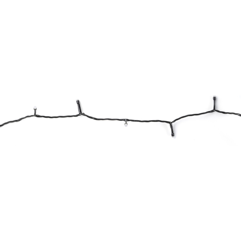 Twinkly-Strings-Special-Edition-chytre-zarovky-na-stromecek-250-ks-2x-10m-cerny-kabel