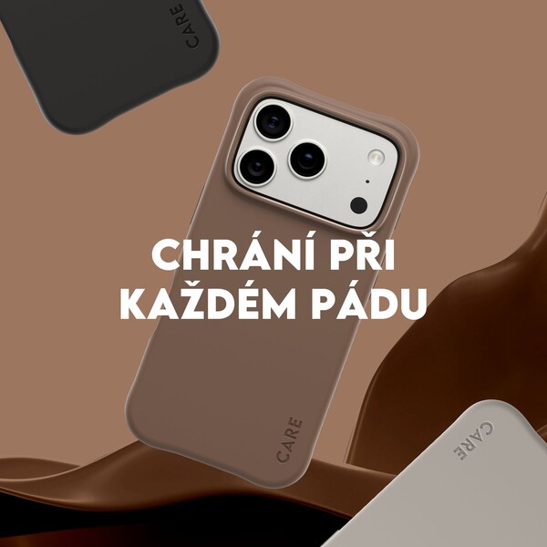 PanzerGlass-CARE-Samba-kryt-s-MagSafe-Apple-iPhone-17-Pro-Espresso