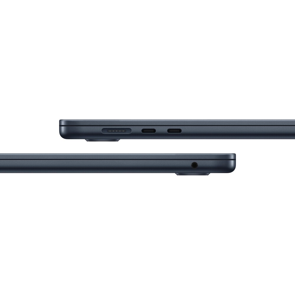 Apple-MacBook-Air-15-3-2025-M4-24GB-512GB-temne-inkoustovy