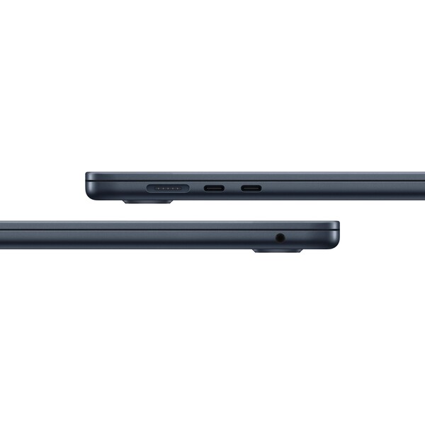 Apple-MacBook-Air-15-3-2025-M4-24GB-512GB-temne-inkoustovy