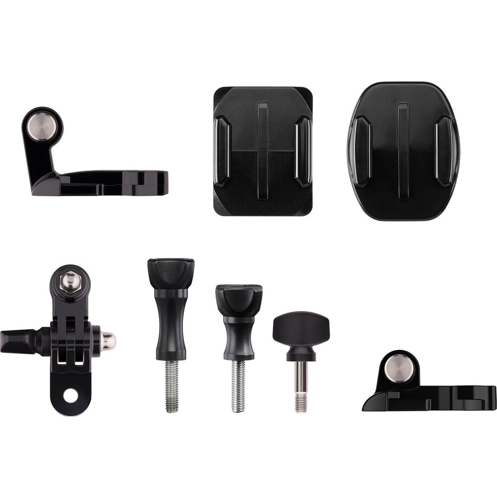 GoPro-Grab-Bag