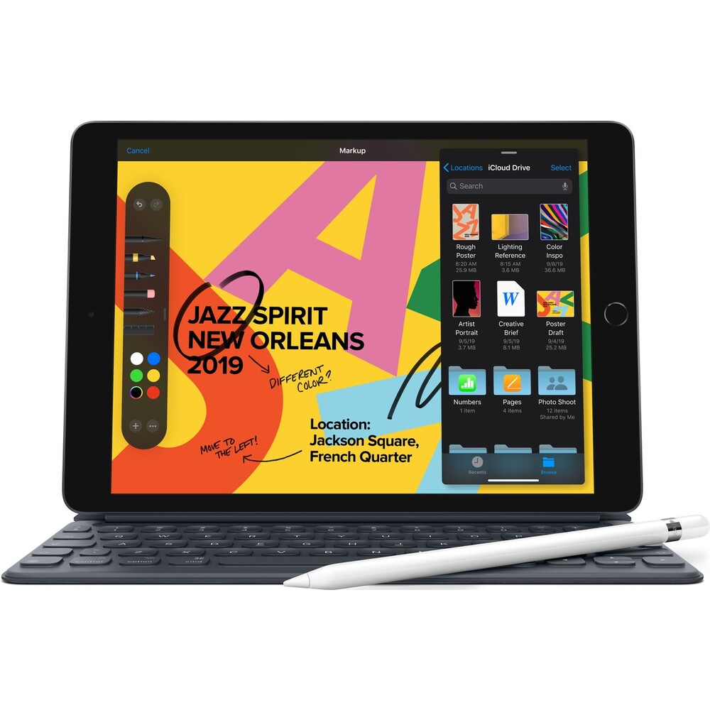 Apple-iPad-10-2-32GB-Wi-Fi-vesmirne-sedy-2019-