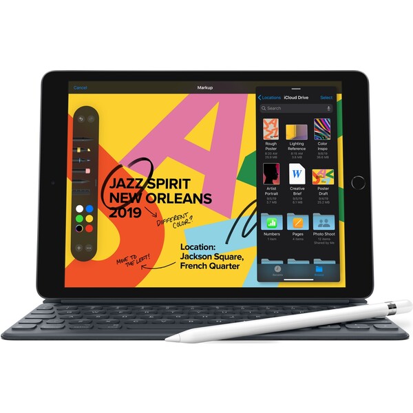 Apple-iPad-10-2-32GB-Wi-Fi-vesmirne-sedy-2019-