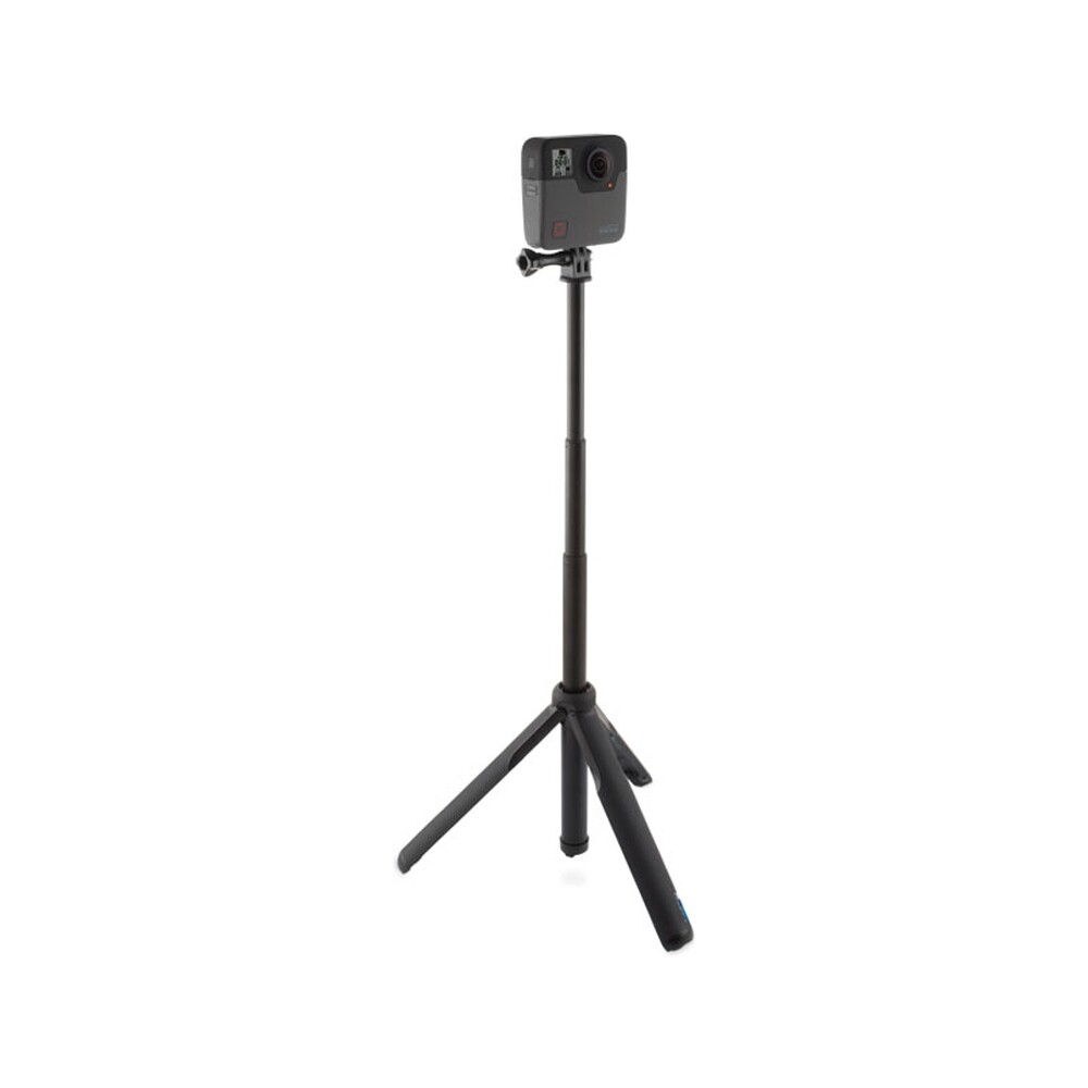 GoPro-Fusion