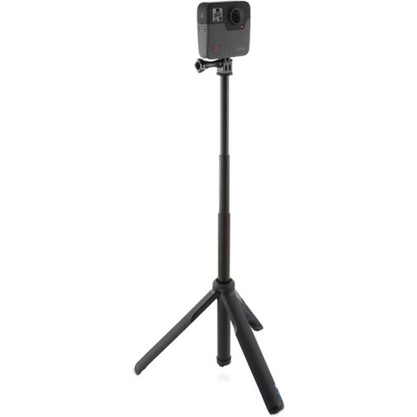 GoPro-Fusion