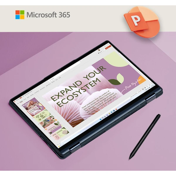 Microsoft 365 Business Standard Mac/Win CZ předplatné na 1 rok - Software - Obrázek CMXYF00101
