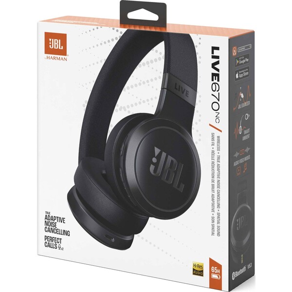 JBL-Live-670NC-cerna