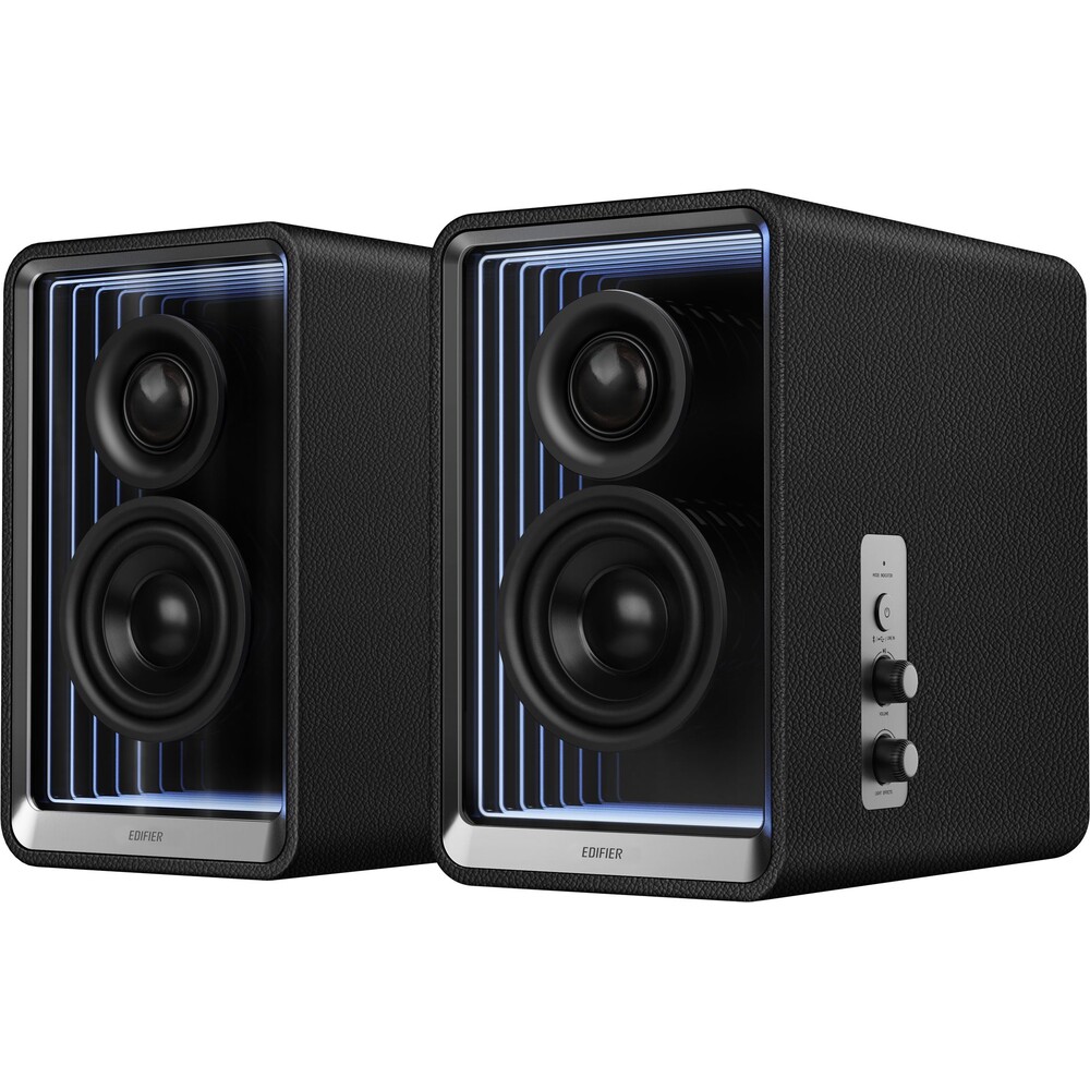 EDIFIER-QR65-Halo-2-0-reproduktory-cerna