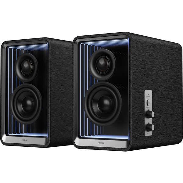EDIFIER-QR65-Halo-2-0-reproduktory-cerna