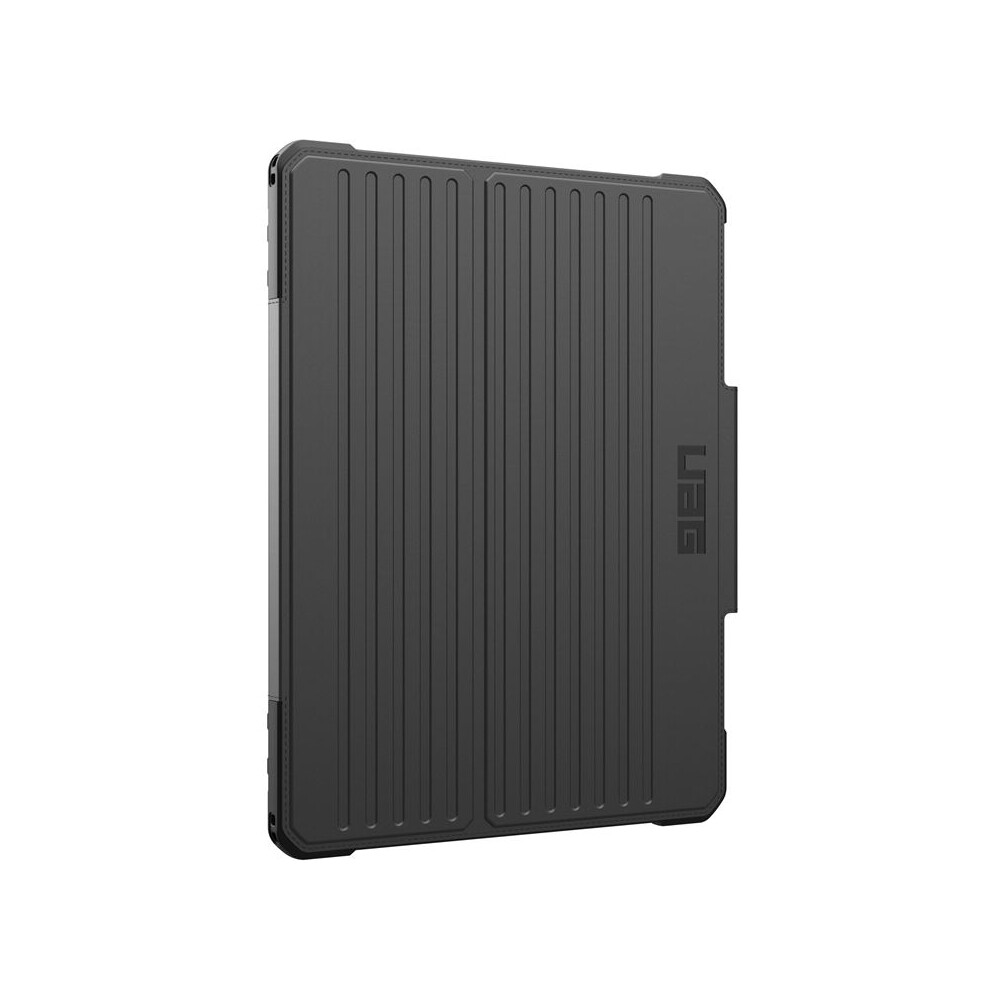 UAG-Metropolis-SE-pouzdro-iPad-Air-13-2026-2025-2024-cerne